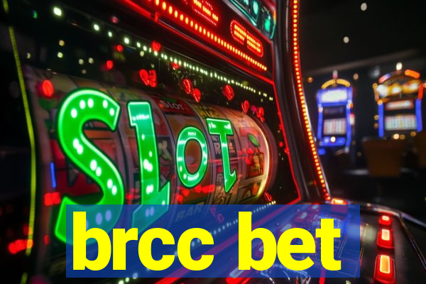 brcc bet